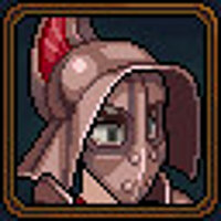 Достижение Champion в игре Fell Seal: Arbiter's Mark для GOG