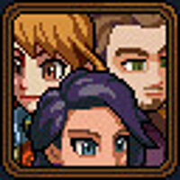 Достижение Smoke and Mirrors в игре Fell Seal: Arbiter's Mark для GOG