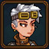 Достижение No More Smoke Bombs в игре Fell Seal: Arbiter's Mark для GOG