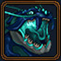Достижение Pilgrimage - Third Relic в игре Fell Seal: Arbiter's Mark для GOG