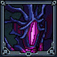 Достижение Sealed Fate в игре Fell Seal: Arbiter's Mark для GOG