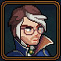 Достижение Devil Doc в игре Fell Seal: Arbiter's Mark для GOG
