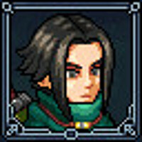 Достижение The Exiled в игре Fell Seal: Arbiter's Mark для GOG