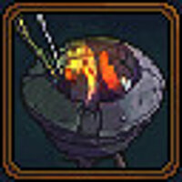 Достижение Master Smith в игре Fell Seal: Arbiter's Mark для GOG