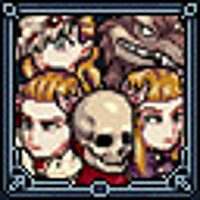Достижение Master of Secrets в игре Fell Seal: Arbiter's Mark для GOG