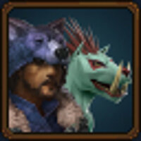 Достижение Catch 'em All в игре Fell Seal: Arbiter's Mark для GOG