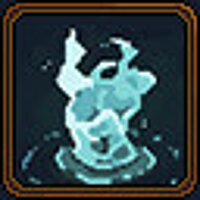 Достижение Sinking Feeling в игре Fell Seal: Arbiter's Mark для GOG