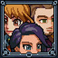 Достижение Master Arbiter в игре Fell Seal: Arbiter's Mark для GOG