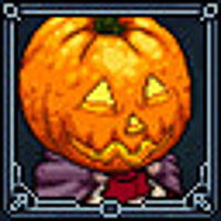 Достижение Mysterious and Spooky в игре Fell Seal: Arbiter's Mark для GOG