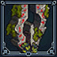 Достижение Riddle Me This в игре Fell Seal: Arbiter's Mark для GOG