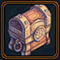 Достижение Veteran Investigator в игре Fell Seal: Arbiter's Mark для GOG