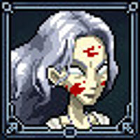 Достижение Покойся с миром в игре Fell Seal: Arbiter's Mark для Steam