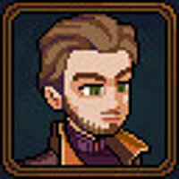 Достижение Мастер на все руки в игре Fell Seal: Arbiter's Mark для Steam