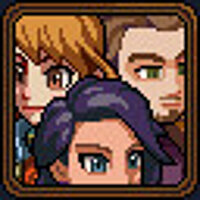 Достижение Пыль в глаза в игре Fell Seal: Arbiter's Mark для Steam