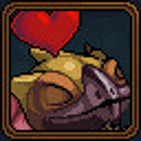 Достижение Двойной агент в игре Fell Seal: Arbiter's Mark для Steam