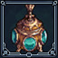 Достижение Опытный кладоискатель в игре Fell Seal: Arbiter's Mark для Steam