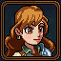Достижение Печать демона в игре Fell Seal: Arbiter's Mark для Steam