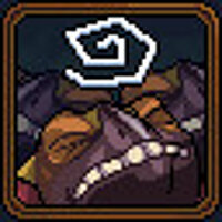 Достижение Массовое поражение в игре Fell Seal: Arbiter's Mark для Steam