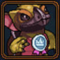 Достижение Запретное знание в игре Fell Seal: Arbiter's Mark для Steam