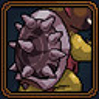 Достижение Не тронь! в игре Fell Seal: Arbiter's Mark для Steam