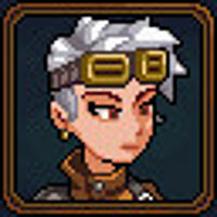 Достижение Никаких дымовых бомб в игре Fell Seal: Arbiter's Mark для Steam