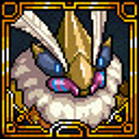 Достижение По следам Древних в игре Fell Seal: Arbiter's Mark для Steam