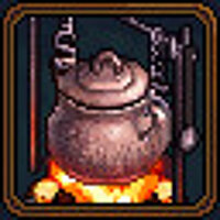Достижение Умелые руки в игре Fell Seal: Arbiter's Mark для Steam