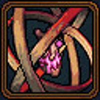 Достижение Паломничество: реликвия 2 в игре Fell Seal: Arbiter's Mark для Steam