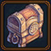 Достижение Кладоискатель в игре Fell Seal: Arbiter's Mark для Steam