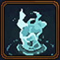 Достижение Погружение в игре Fell Seal: Arbiter's Mark для Steam