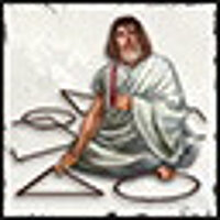 Достижение Не трогай моих чертежей! в игре Imperator: Rome для Steam