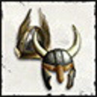 Достижение Эти римляне — психи! в игре Imperator: Rome для Steam