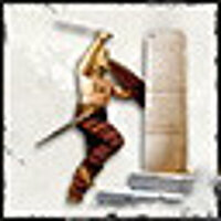 Достижение Brennus' Revenge в игре Imperator: Rome для Steam