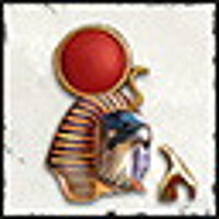 Достижение Новое Царство в игре Imperator: Rome для Steam