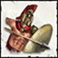Достижение Приди и возьми! в игре Imperator: Rome для Steam