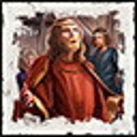 Достижение Трибутные комиции в игре Imperator: Rome для Steam