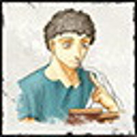 Достижение Eumenes' Footsteps в игре Imperator: Rome для Steam