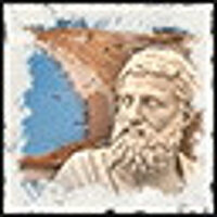 Достижение Pytheas' Legacy в игре Imperator: Rome для Steam