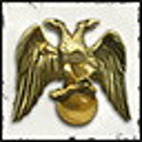 Достижение Город желаний в игре Imperator: Rome для Steam
