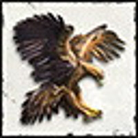 Достижение Имперские амбиции в игре Imperator: Rome для Steam
