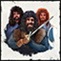 Достижение И вновь продолжается бой в игре Imperator: Rome для Steam