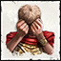 Достижение Больше нечего завоёвывать в игре Imperator: Rome для Steam