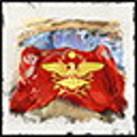 Достижение Наше море в игре Imperator: Rome для Steam