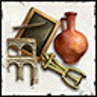 Достижение Что, вообще, сделали для нас римляне? в игре Imperator: Rome для Steam