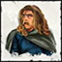Достижение Великая Германия в игре Imperator: Rome для Steam