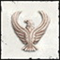 Достижение Ktistes в игре Imperator: Rome для Steam