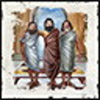 Достижение Наследие Аристотеля в игре Imperator: Rome для Steam