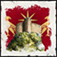 Достижение Hall of the Mountain King в игре Imperator: Rome для Steam
