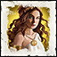 Достижение Солдат удачи в игре Imperator: Rome для Steam