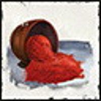 Достижение Специальный приз в игре Imperator: Rome для Steam